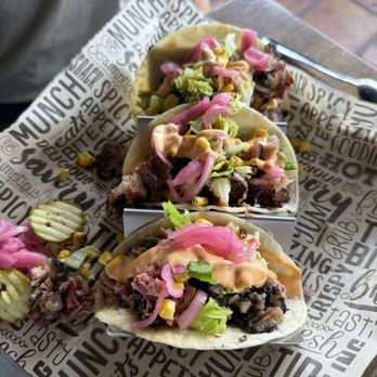 Cornerstone BBQ - Tacos - Barbeque Near Me - Beaumont, California Cornerstone BBQ - Tacos - Barbeque Near Me - Beaumont, California