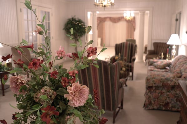 ADAMS FUNERAL HOME - Updated June 2026 - 504 W Walnut St, Ozark