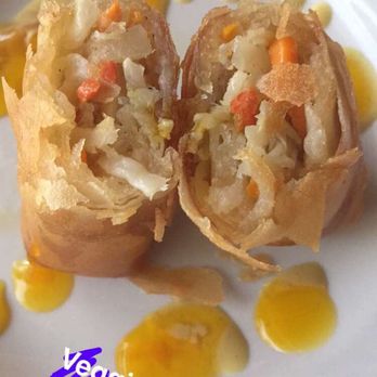 China Cafe - Chinese Near Me - Novi, Michigan