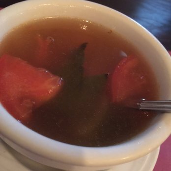 Simply Thai - Soup included - Thai Near Me - Vernon, Connecticut Simply Thai - Soup included - Thai Near Me - Vernon, Connecticut