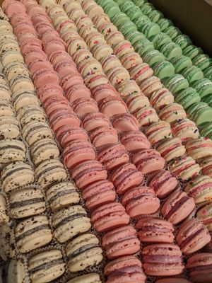 Cecil's Wine & Whiskey Bar - Restaurant by null