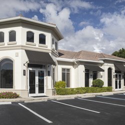 Andrew R D'Amelio, DDS - Endodontic Specialists of Naples