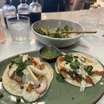 Moo Creamery - Salmon tacos - Burgers Near Me - Bakersfield, California Moo Creamery - Salmon tacos - Burgers Near Me - Bakersfield, California