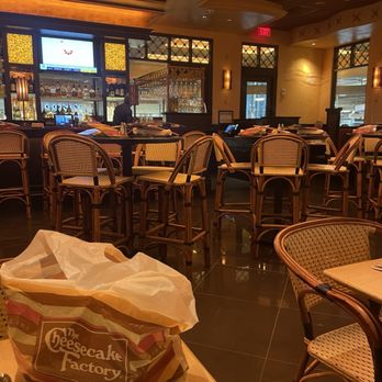 The Cheesecake Factory - Desserts Near Me - Syracuse, New York The Cheesecake Factory - Desserts Near Me - Syracuse, New York
