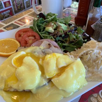 Cafe Laurent - French Near Me - Mar Vista, California Cafe Laurent - French Near Me - Mar Vista, California