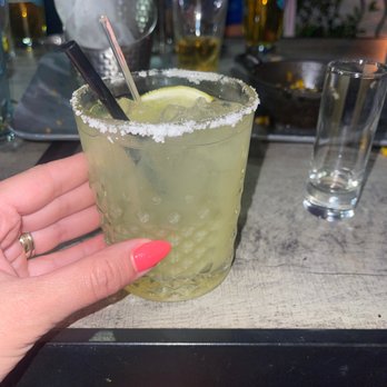 18bin - Bars Near Me - Las Vegas, Nevada