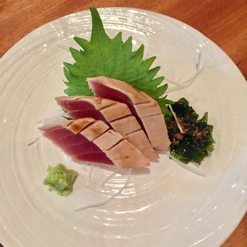 Sake 107 - Izakaya Near Me - Petaluma, California Sake 107 - Izakaya Near Me - Petaluma, California