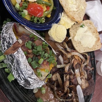 The Coffee Mug - Breakfast & Brunch Near Me - Elko, Nevada The Coffee Mug - Breakfast & Brunch Near Me - Elko, Nevada