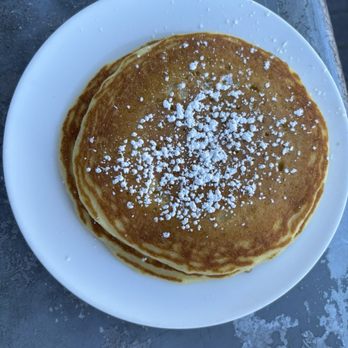 Elly's Brunch & Cafe - Breakfast & Brunch Near Me - Phoenix, Arizona Elly's Brunch & Cafe - Breakfast & Brunch Near Me - Phoenix, Arizona