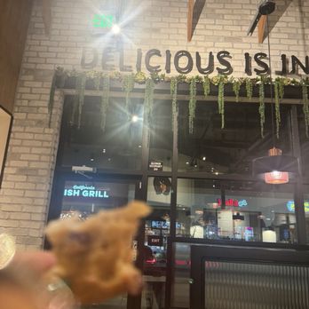 Urbane Cafe - New American Near Me - Bakersfield, California Urbane Cafe - New American Near Me - Bakersfield, California