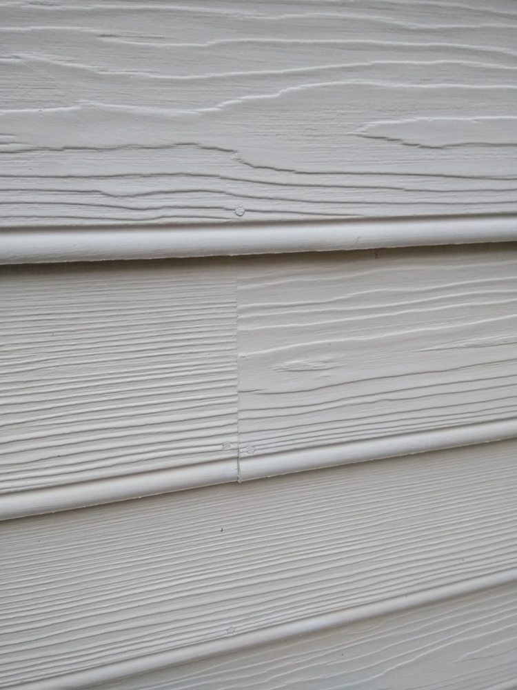 Slide of CF Handyman Services