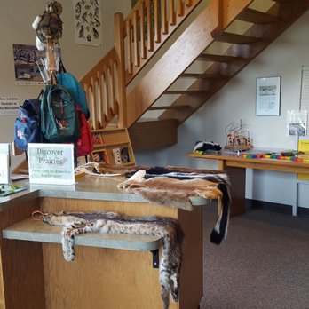Hurstville Interpretive Center - Visitor Centers Near Me - Maquoketa, Iowa Hurstville Interpretive Center - Visitor Centers Near Me - Maquoketa, Iowa