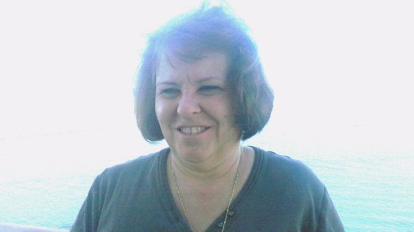 Walmart Supercenter by null