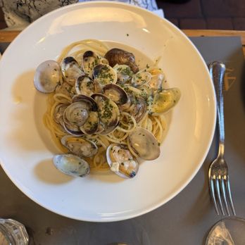 Trattoria 4 Leoni - Italian Near Me - Florence, FI Trattoria 4 Leoni - Italian Near Me - Florence, FI
