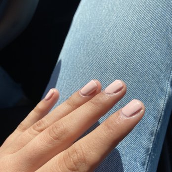 Paradise Nails - Nail Salons Near Me - La Mesa, California Paradise Nails - Nail Salons Near Me - La Mesa, California