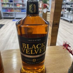Newfane Wine and Liquor