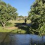 Photo of Yankton Trails