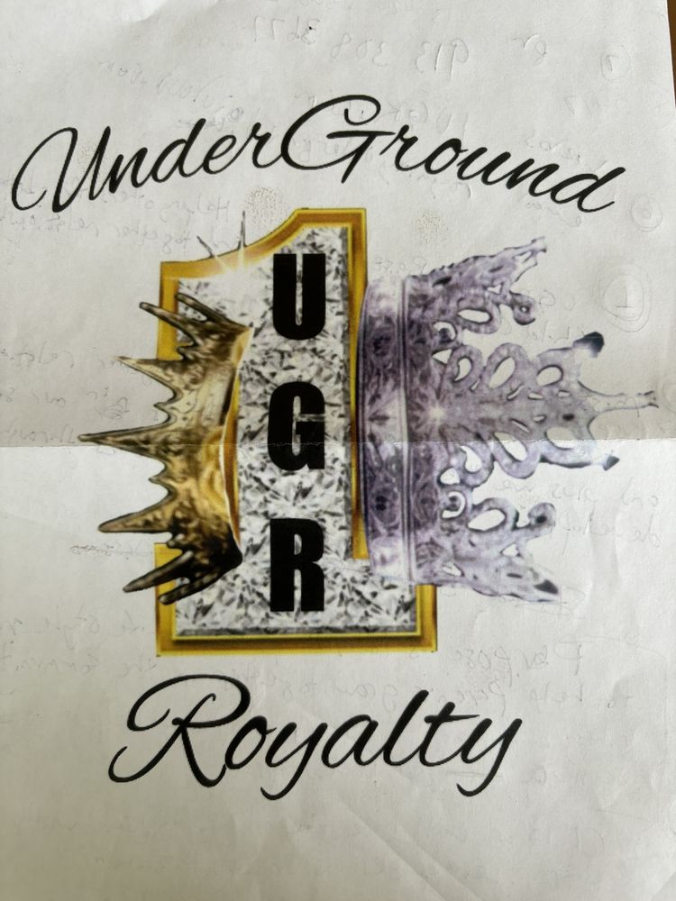 Underground Royalty - childcare center in Shawnee , KS