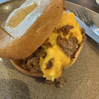 Early Bird Village Pointe - Breakfast & Brunch Near Me - Omaha, Nebraska Early Bird Village Pointe - Breakfast & Brunch Near Me - Omaha, Nebraska