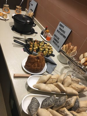 OKKO Hotels Strasbourg Centre by null