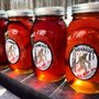 Photo of Sapsquatch Pure Maple Syrup