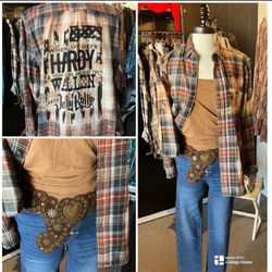 Freebird Boutique
