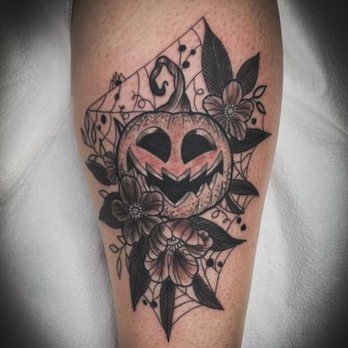 Witching Hour Tattoo - Tattoo Near Me - Warwick, Rhode Island Witching Hour Tattoo - Tattoo Near Me - Warwick, Rhode Island