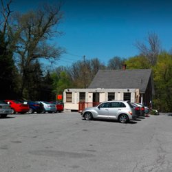 Tyler Run Auto Sales