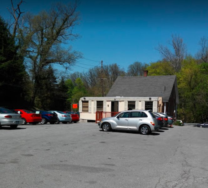 TYLER RUN AUTO SALES Updated September 2024 1601 S St, York