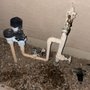 Photo of G&M Solutions