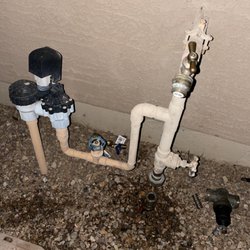 G&M Solutions