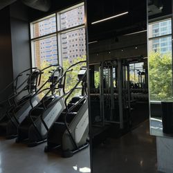 23 Fit Club