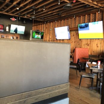 Loyal Tavern - TVs playing sports - Sports Bars Near Me - Roswell, Georgia Loyal Tavern - TVs playing sports - Sports Bars Near Me - Roswell, Georgia