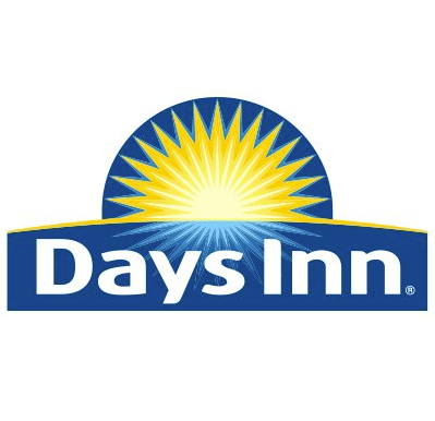 Days Inn by Wyndham Market Center Dallas Love Field by null