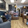 Schnoogs Cafe & Espresso gift card