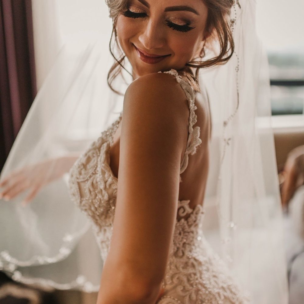 TOP 10 BEST Wedding Hair and Makeup in Pomona, CA - Updated 2026 - Yelp, image size:1000x1000