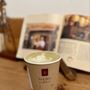 Photo of Kopiku Coffee