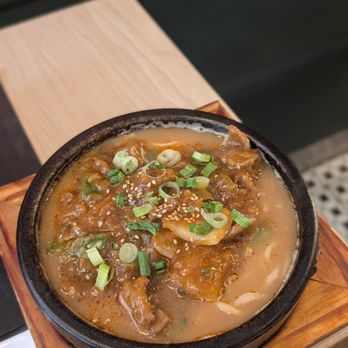 Han Tai Wan - Hong Kong Style Cafe Near Me - Toronto, Ontario Han Tai Wan - Hong Kong Style Cafe Near Me - Toronto, Ontario