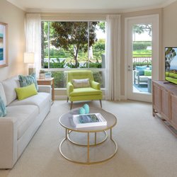 Marbella Apartment Homes