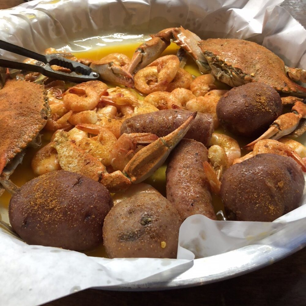 Bubba's Seafood - Seafood Near Me - Seadrift, Texas Bubba's Seafood - Seafood Near Me - Seadrift, Texas