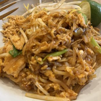 KOON TASTE OF SIAM - Updated September 2025 - 56 Photos & 19 Reviews