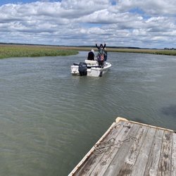 B & B Watercraft