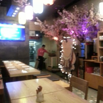 HanaMichi - Japanese Near Me - New York, New York HanaMichi - Japanese Near Me - New York, New York
