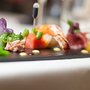 Restaurant in den Gapenden Eter