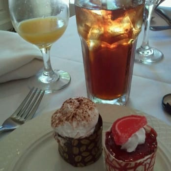 Andre's Restaurant - American Near Me - Torrance, California Andre's Restaurant - American Near Me - Torrance, California