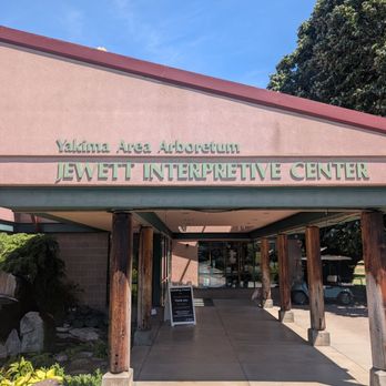 Yakima Area Arboretum - Parks Near Me - Yakima, Washington Yakima Area Arboretum - Parks Near Me - Yakima, Washington