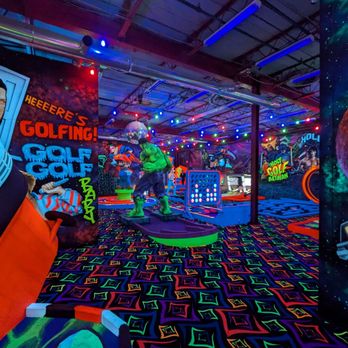 St Louis Escape - Escape Games Near Me - St. Louis, Missouri St Louis Escape - Escape Games Near Me - St. Louis, Missouri