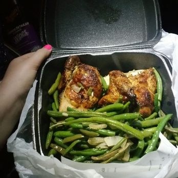 Lima's Chicken - Not happy. - Chicken Wings Near Me - Hanover, Maryland Lima's Chicken - Not happy. - Chicken Wings Near Me - Hanover, Maryland