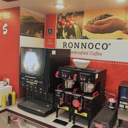 Ds Mini Mart