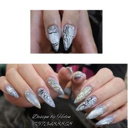 Lavish Nail Studio